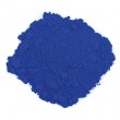 Ultramaryna zielonkawa, sypki pigment Kremer 100 g