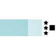 660 Turquoise Green Light, farba akrylowa Talens Amsterdam 120 ml