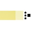 217 Perm. Lemon Yellow Lt., farba akrylowa Talens Amsterdam 120 ml