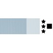 750 Bluish Grey Light, farba akrylowa Talens Amsterdam 20 ml