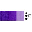835 Metallic Violet, farba akrylowa Talens Amsterdam 20 ml