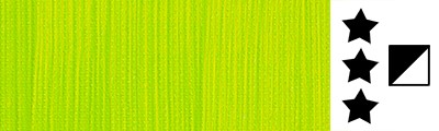 talens farba akrylowa ArtCreation