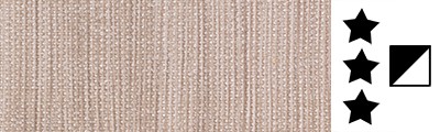farba akrylowa ArtCreation
