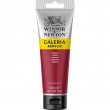 203 crimson galeria wn