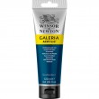 541 prussian blue galeria