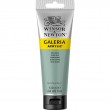 435 pale olive wn galeria