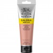 257 flesh tint galeria