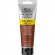 077 burnt sienna opaque galeria