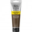 554 Raw umber galeria