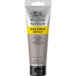 438 pale umber