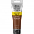 076 burnt umber galeria
