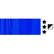 512 Cobalt Blue (Ultramarine), farba akrylowa ArtCreation, 200 ml