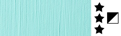 678 Mint Green, farba akrylowa ArtCreation, 200 ml