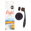 Pędzle do pasteli, Borciani Bonazzi
