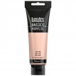 liqht portrait pink liquitex