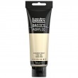 unbleached titanium liquitex basics