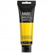 cadmium yellow medium liquitex