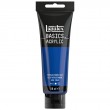 phthalo blue liquitex basics