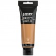 copper liquitex basics