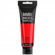 farba akrylowa Liquitex