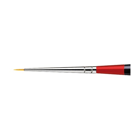 Pędzel da Vinci Micro-Nova 170 n. 15/0
