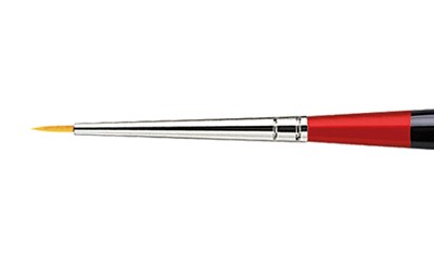 Pędzel da Vinci Micro-Nova 170 n. 5/0
