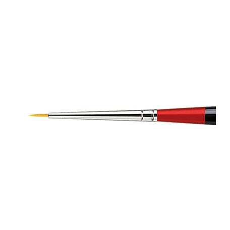 Pędzel da Vinci Micro-Nova 170 n. 5/0