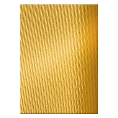 50 x 70 cm, podobrazie złote poliestrowe