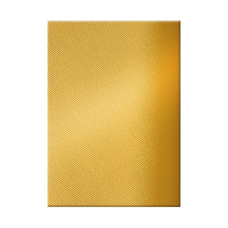 50 x 70 cm, podobrazie złote poliestrowe