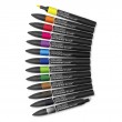 pisaki artystyczne winsor newton