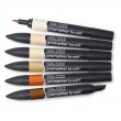 pisaki artystyczne winsor newton
