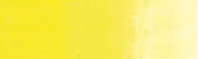 240 Lemon Yellow, akwarelowa pastel Neocolor II