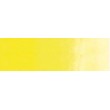 240 Lemon Yellow, akwarelowa pastel Neocolor II