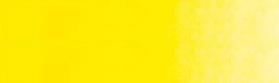 010 Yellow, akwarelowa pastel Neocolor II
