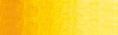 030 Orange, akwarelowa pastel Neocolor II