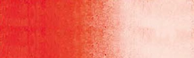 060 Vermilion, akwarelowa pastel Neocolor II