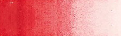 070 Scarlet, akwarelowa pastel Neocolor II