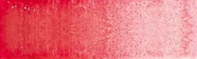 280 Ruby Red, akwarelowa pastel Neocolor II