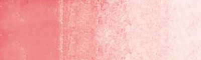 071 Salmon Pink, akwarelowa pastel Neocolor II
