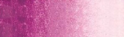 100 Purple Violet, akwarelowa pastel Neocolor II