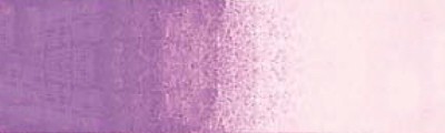 111 Mauve, akwarelowa pastel Neocolor II