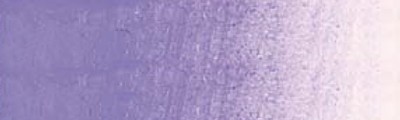 131 Periwinkle Blue, akwarelowa pastel Neocolor II
