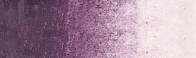 099 Aubergine, akwarelowa pastel Neocolor II