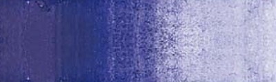 130 Royal Blue, akwarelowa pastel Neocolor II