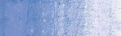 141 Sky Blue, akwarelowa pastel Neocolor II