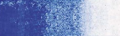 140 Ultramarine, akwarelowa pastel Neocolor II