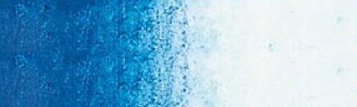 150 Sapphire Blue, akwarelowa pastel Neocolor II