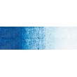 260 Blue, akwarelowa pastel Neocolor II