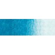 160 Cobalt Blue (hue), akwarelowa pastel Neocolor II