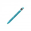 171 Turquoise Blue, akwarelowa pastel Neocolor II